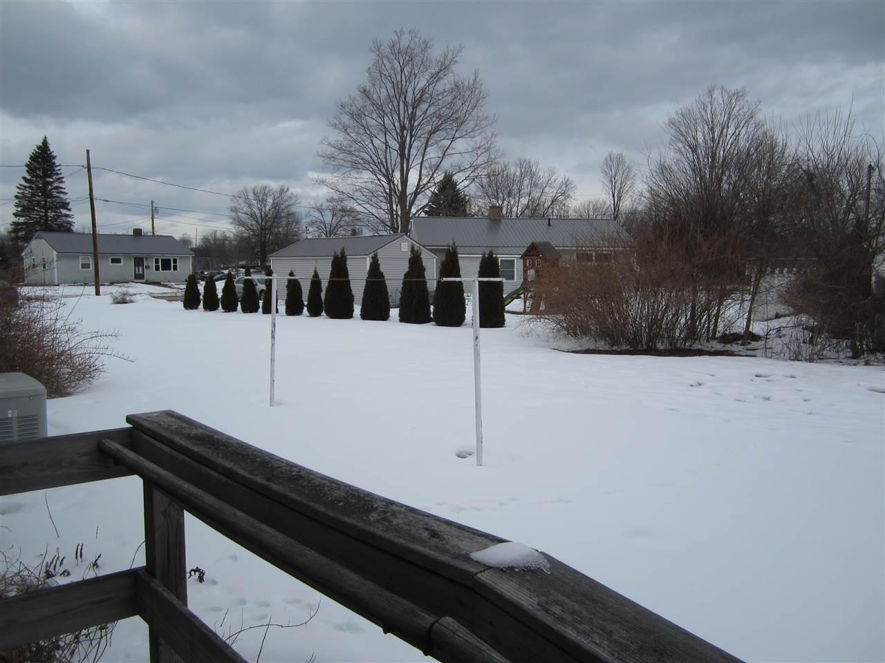 24 Rundlett Street Concord, NH 03301 - Photo 14 of 16 Gallery Image 14