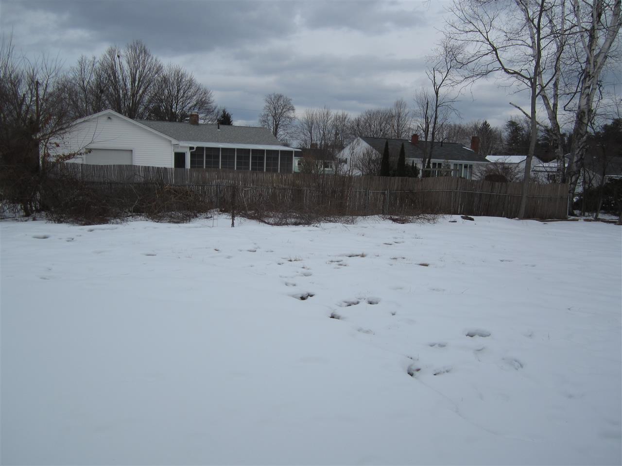 24 Rundlett Street Concord, NH 03301 - Photo 15 of 16 Gallery Image 15