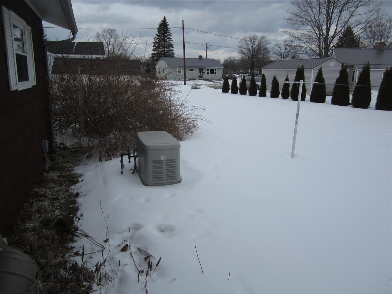 24 Rundlett Street Concord, NH 03301 - Photo 16 of 16 Gallery Image 16