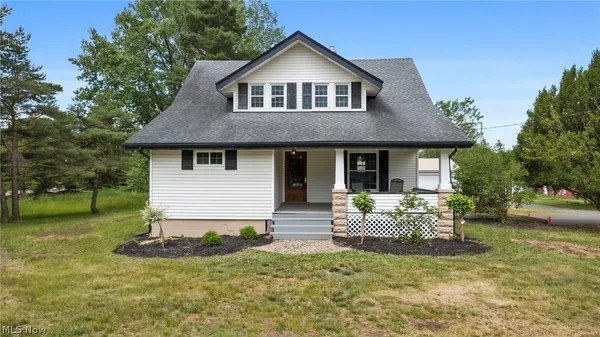 $379,900 | 298 Substation Road, Brunswick, OH 44212
