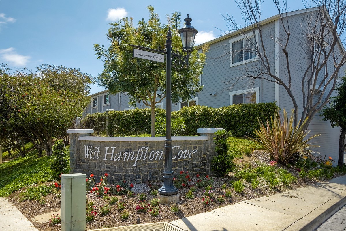 144 Mangano Circle Encinitas, CA 92024 - Photo 1 of 25 Gallery Image 1