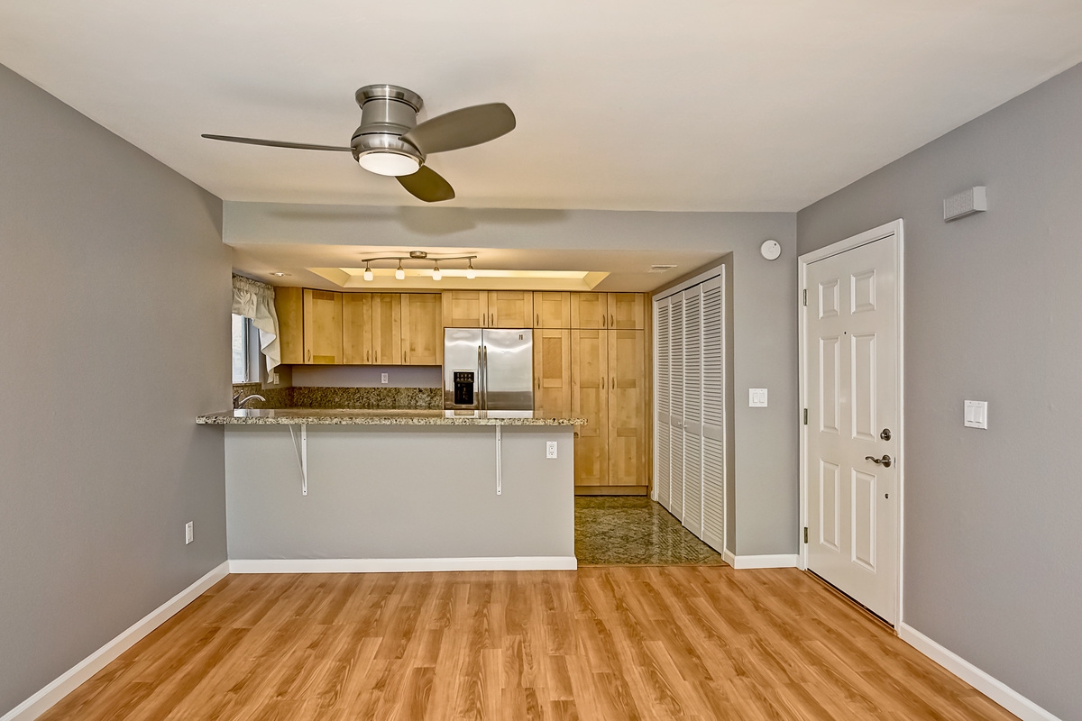 144 Mangano Circle Encinitas, CA 92024 - Photo 11 of 25 Gallery Image 11