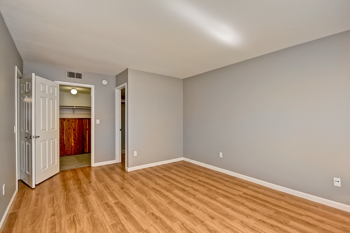 144 Mangano Circle Encinitas, CA 92024 - Photo 18 of 25 Gallery Image 18