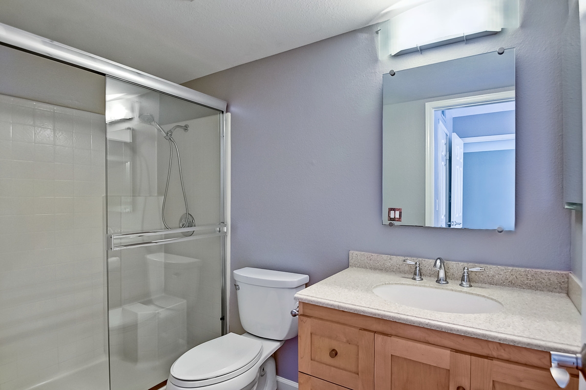 144 Mangano Circle Encinitas, CA 92024 - Photo 19 of 25 Gallery Image 19