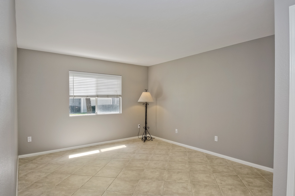 144 Mangano Circle Encinitas, CA 92024 - Photo 20 of 25 Gallery Image 20
