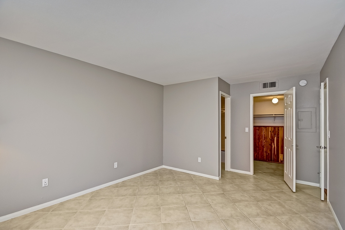 144 Mangano Circle Encinitas, CA 92024 - Photo 21 of 25 Gallery Image 21