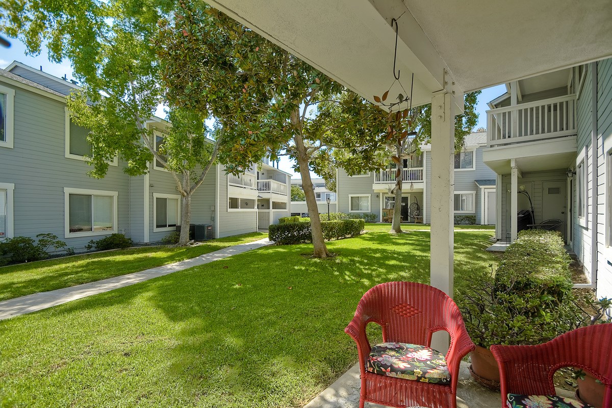 144 Mangano Circle Encinitas, CA 92024 - Photo 24 of 25 Gallery Image 24