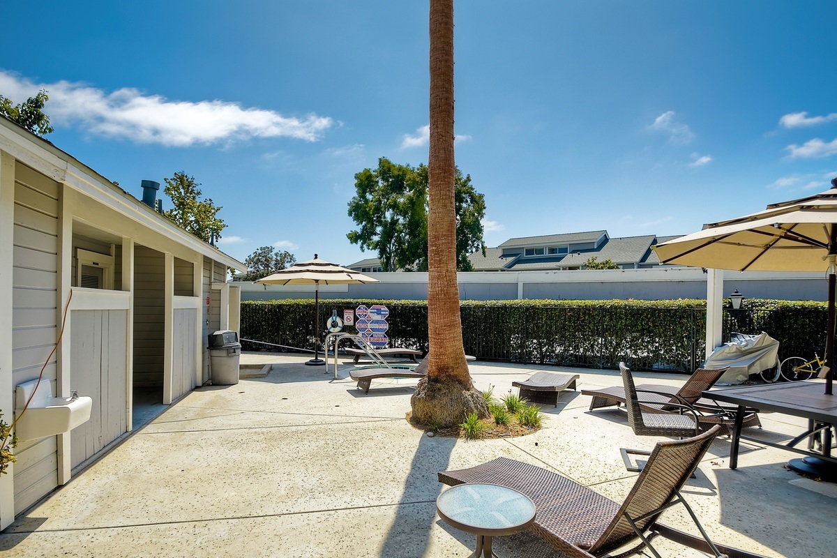 144 Mangano Circle Encinitas, CA 92024 - Photo 25 of 25 Gallery Image 25