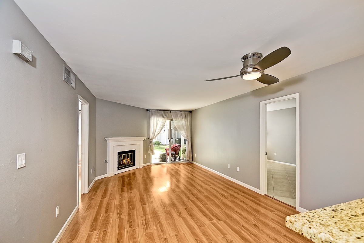144 Mangano Circle Encinitas, CA 92024 - Photo 5 of 25 Gallery Image 5