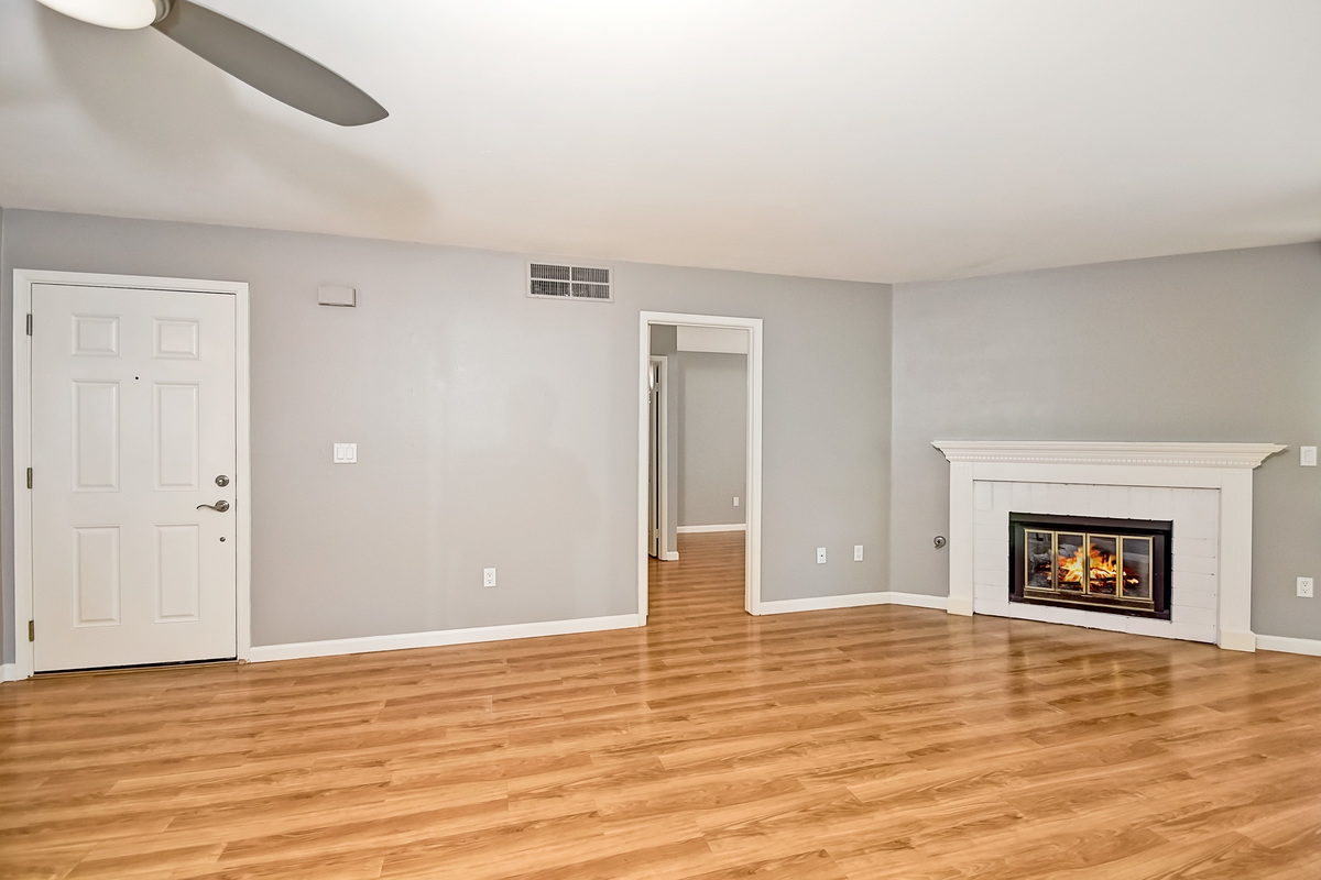 144 Mangano Circle Encinitas, CA 92024 - Photo 6 of 25 Gallery Image 6
