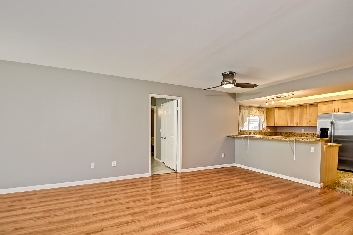 144 Mangano Circle Encinitas, CA 92024 - Photo 7 of 25 Gallery Image 7