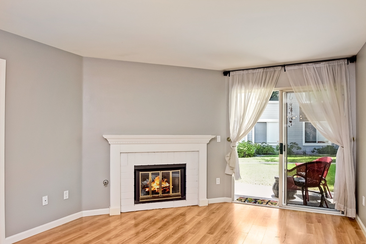 144 Mangano Circle Encinitas, CA 92024 - Photo 8 of 25 Gallery Image 8