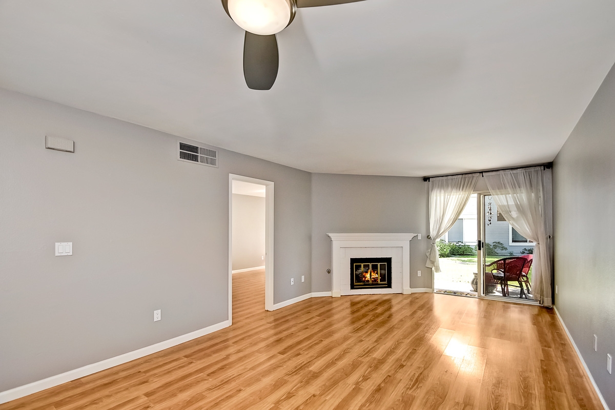 144 Mangano Circle Encinitas, CA 92024 - Photo 9 of 25 Gallery Image 9
