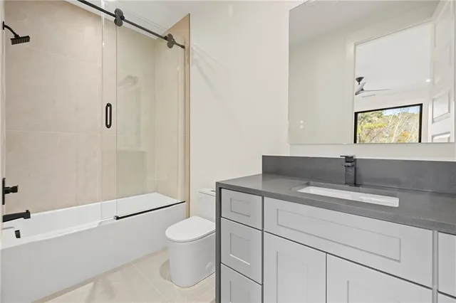 $2,150,000 | 520 Heathmill Court, Milton, GA 30004