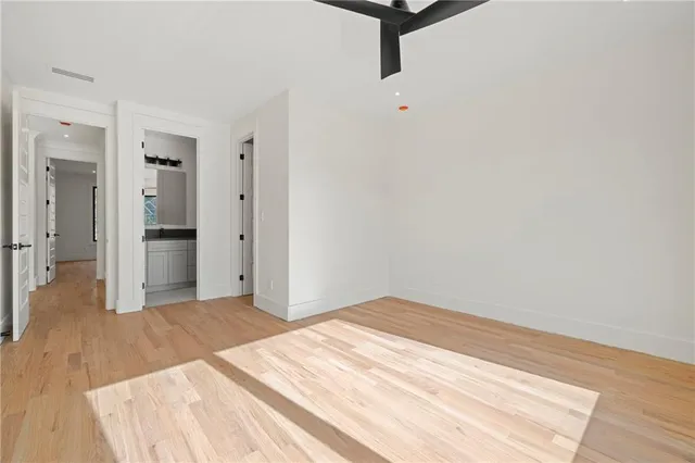 $2,150,000 | 520 Heathmill Court, Milton, GA 30004