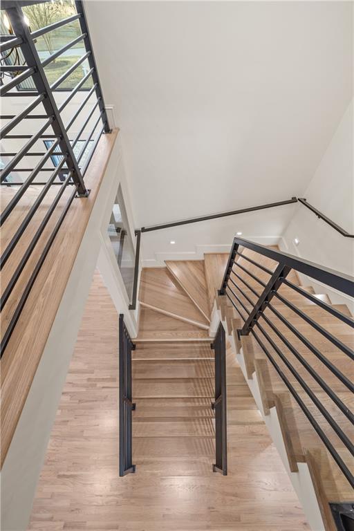 520 Heathmill Court Milton, GA 30004 - Photo 60 of 84