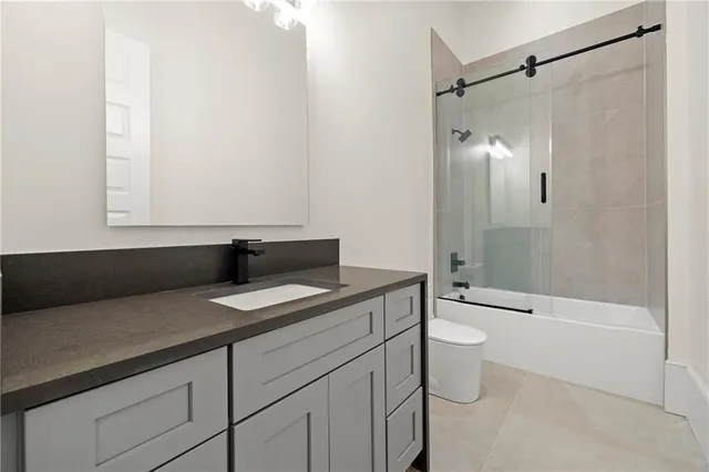 $2,150,000 | 520 Heathmill Court, Milton, GA 30004