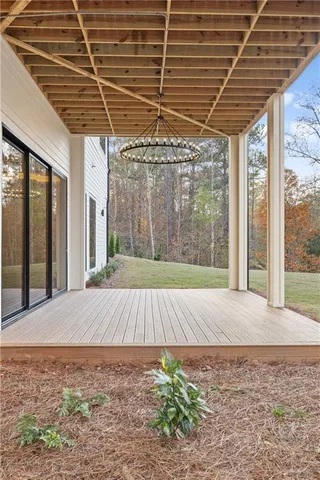 $2,150,000 | 520 Heathmill Court, Milton, GA 30004