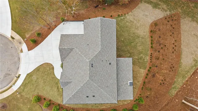 $2,150,000 | 520 Heathmill Court, Milton, GA 30004