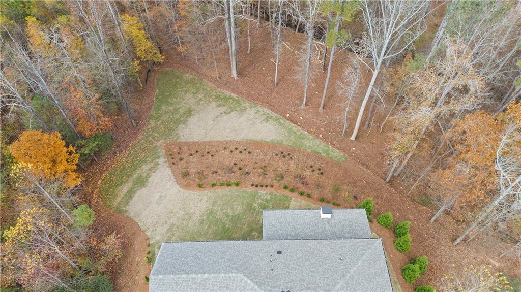 520 Heathmill Court Milton, GA 30004 - Photo 76 of 84