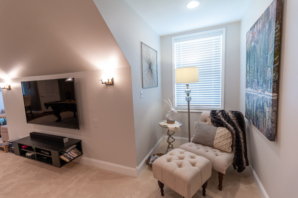 965 Whaley Pond Road Graniteville, SC 29829 - Photo 32 of 52 Gallery Image 32