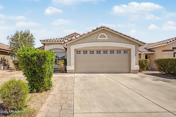 $379,900 | 10431 East Bramble Avenue, Mesa, AZ 85208