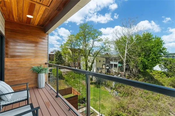 $850,000 | 3211 Dobson Street, Pittsburgh, PA 15219