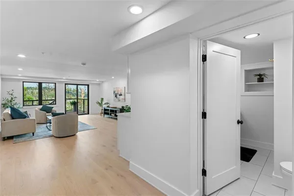 $850,000 | 3211 Dobson Street, Pittsburgh, PA 15219