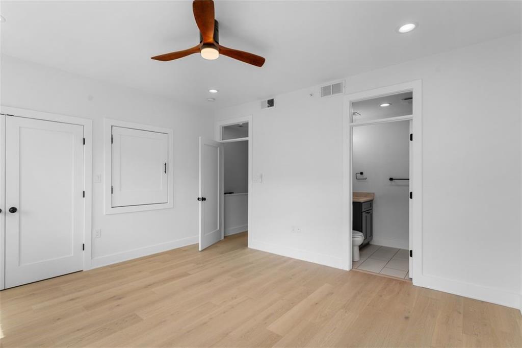 3211 Dobson Street Pittsburgh, PA 15219 - Photo 35 of 50