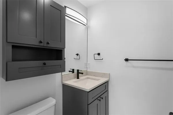 $850,000 | 3211 Dobson Street, Pittsburgh, PA 15219