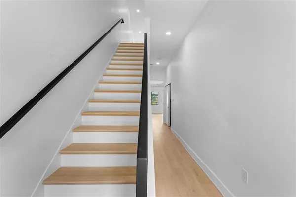 $850,000 | 3211 Dobson Street, Pittsburgh, PA 15219