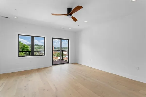 $850,000 | 3211 Dobson Street, Pittsburgh, PA 15219