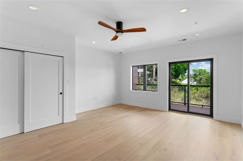 3211 Dobson Street Pittsburgh, PA 15219 - Photo 40 of 50