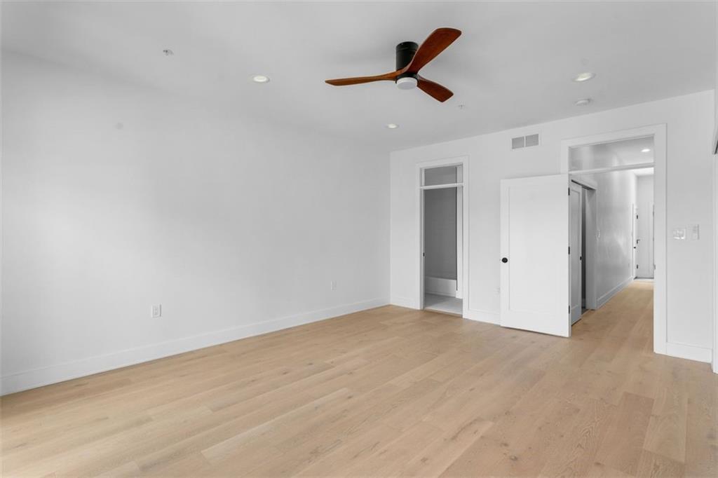 3211 Dobson Street Pittsburgh, PA 15219 - Photo 41 of 50