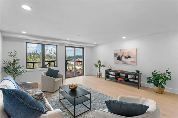 $850,000 | 3211 Dobson Street, Pittsburgh, PA 15219