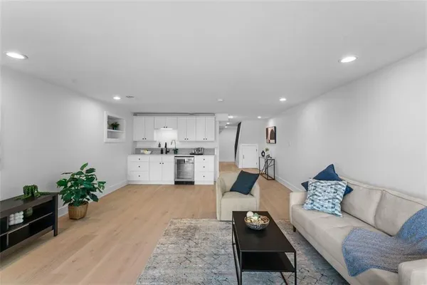 $850,000 | 3211 Dobson Street, Pittsburgh, PA 15219