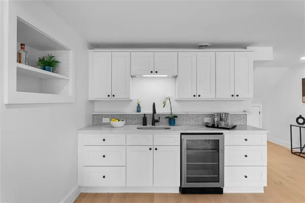 $850,000 | 3211 Dobson Street, Pittsburgh, PA 15219