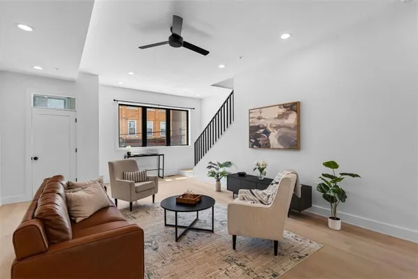$850,000 | 3211 Dobson Street, Pittsburgh, PA 15219