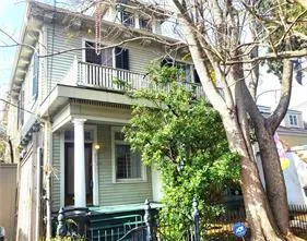 $2,490 | 1118 Foucher Street, New Orleans, LA 70115