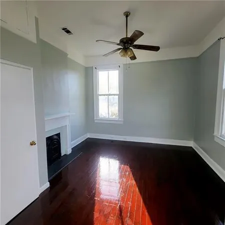 $2,490 | 1118 Foucher Street, New Orleans, LA 70115