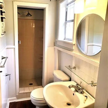 $2,490 | 1118 Foucher Street, New Orleans, LA 70115