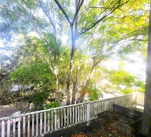 $2,490 | 1118 Foucher Street, New Orleans, LA 70115