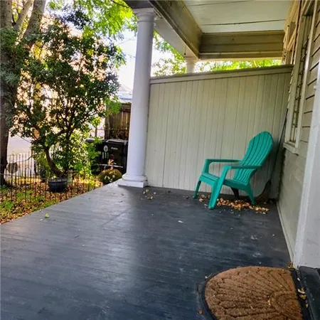 $2,490 | 1118 Foucher Street, New Orleans, LA 70115