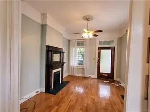 $2,490 | 1118 Foucher Street, New Orleans, LA 70115