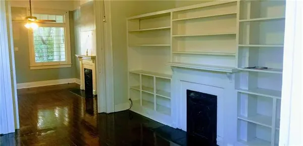 $2,490 | 1118 Foucher Street, New Orleans, LA 70115