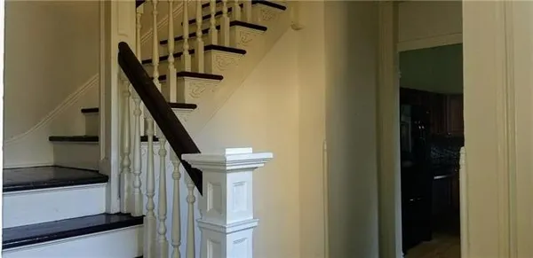 $2,490 | 1118 Foucher Street, New Orleans, LA 70115