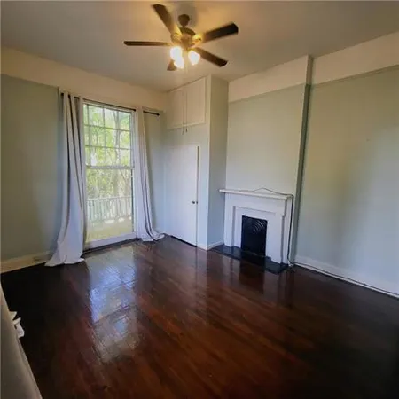 $2,490 | 1118 Foucher Street, New Orleans, LA 70115