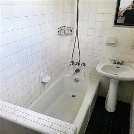 $2,490 | 1118 Foucher Street, New Orleans, LA 70115
