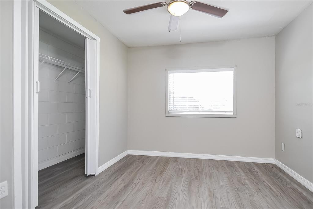 505 Florida Circle South Apollo Beach, FL 33572 - Photo 11 of 16