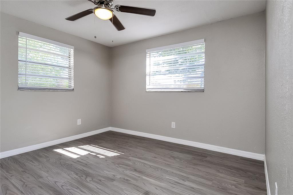 505 Florida Circle South Apollo Beach, FL 33572 - Photo 7 of 16